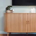 Old Town 1 Bedroom Metro 아파트 *