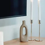 Old Town 1 Bedroom Metro 아파트