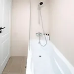 Old Town 1 Bedroom Metro 부쿠레슈티