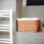 Old Town 1 Bedroom Metro * Bukarest