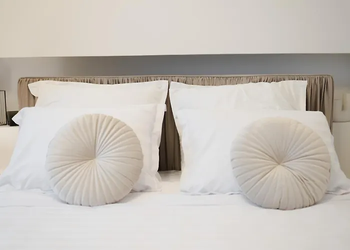 Old Town 1 Bedroom Metro * Βουκουρέστι