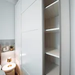 Old Town 1 Bedroom Metro * Bukarest