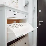Old Town 1 Bedroom Metro *